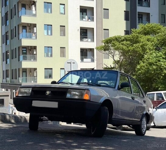 Tofas Sahin-6