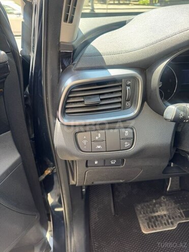 Kia Sorento-7