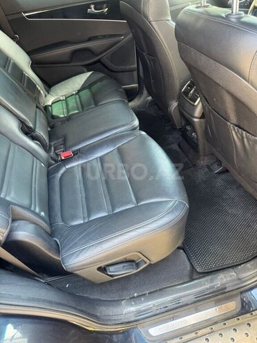 Kia Sorento-6