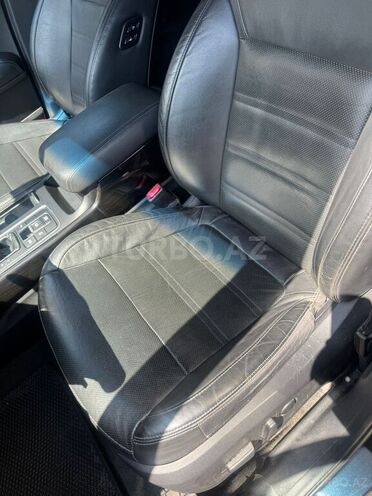 Kia Sorento-5