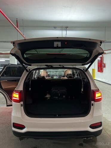 Kia Sorento-15