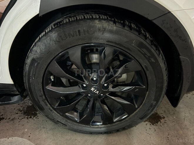 Kia Sorento-20