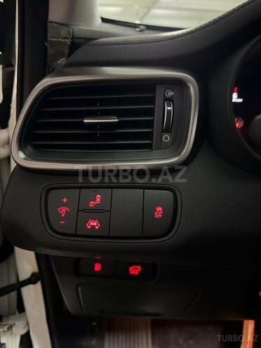 Kia Sorento-13