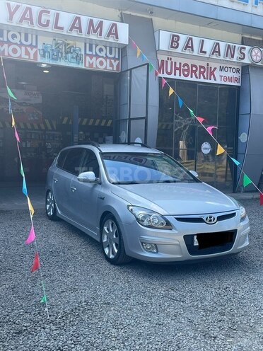 Hyundai i30-1