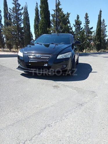 Kia Ceed-1