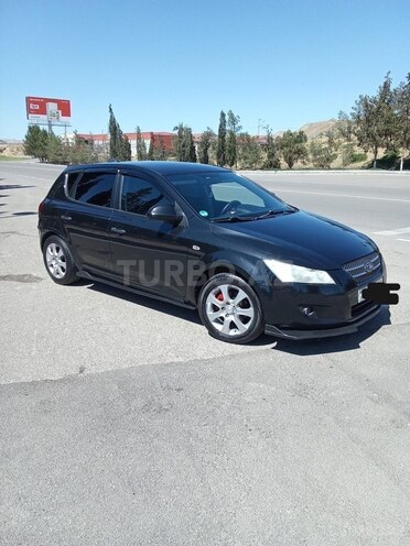 Kia Ceed-6