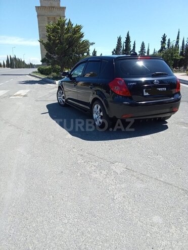 Kia Ceed-3