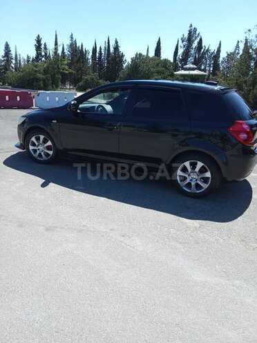 Kia Ceed-4