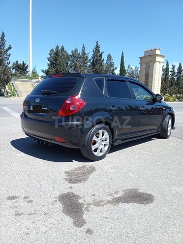 Kia Ceed-2