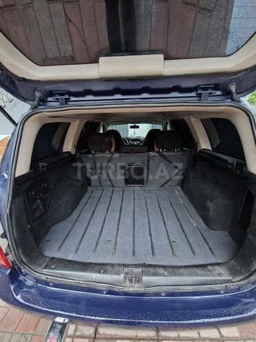 Opel Astra-16