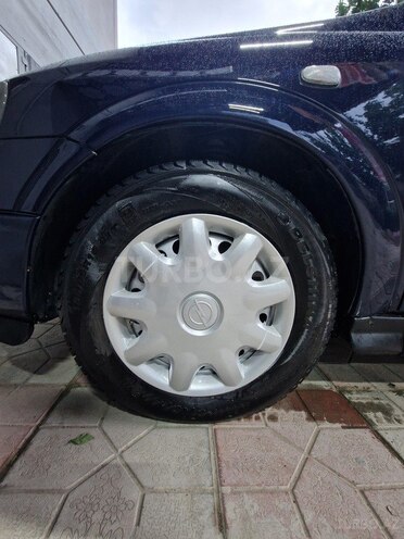 Opel Astra-20