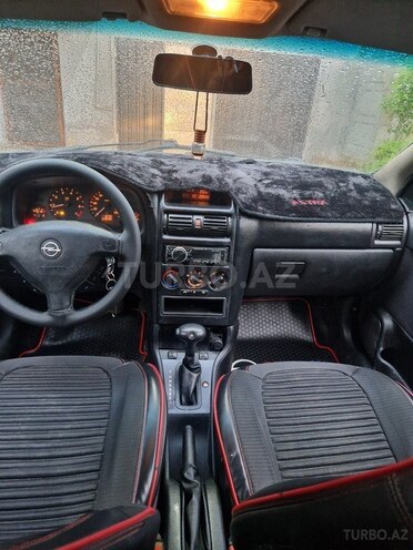 Opel Astra-18