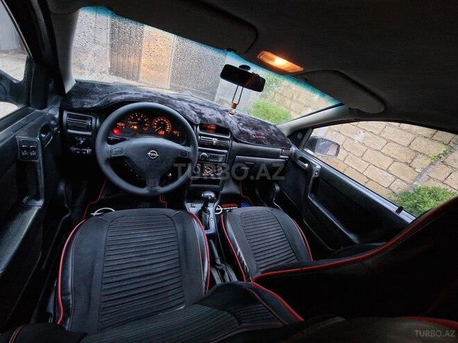 Opel Astra-19