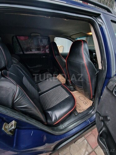 Opel Astra-13