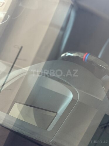 BMW 520d-7