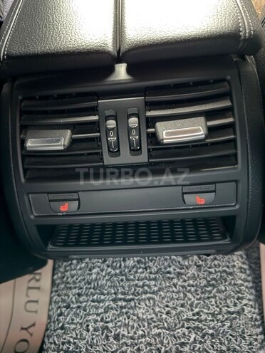 BMW 520d-13