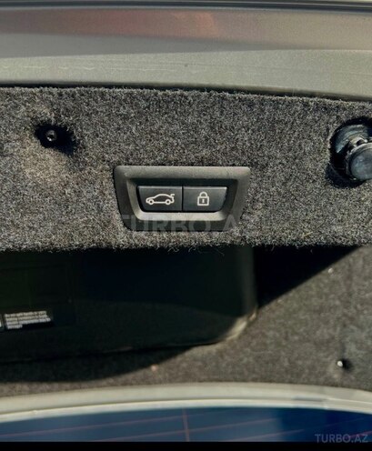 BMW 520d-16