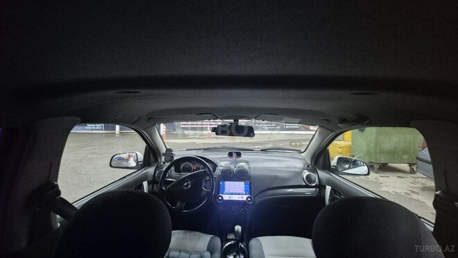 Chevrolet Nexia 2021, 330,000 km - 1.5 л - Bakı