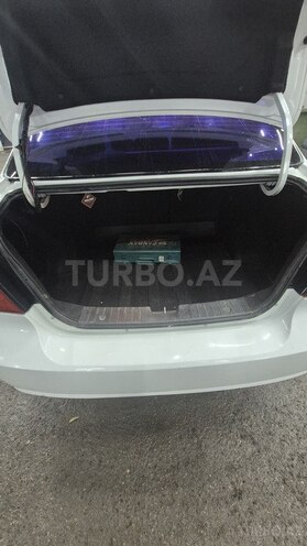 Chevrolet Nexia 2021, 330,000 km - 1.5 л - Bakı