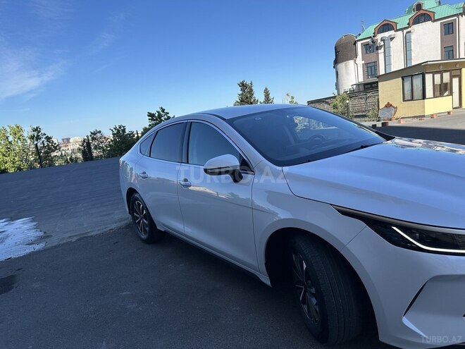 BYD Destroyer 05-4