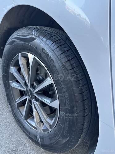 BYD Destroyer 05-12