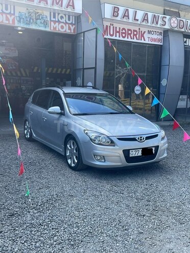 Hyundai i30-2