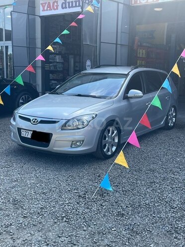 Hyundai i30-4