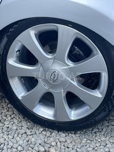 Hyundai i30-8