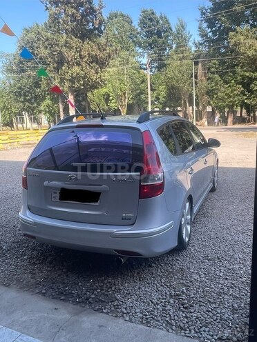 Hyundai i30-6
