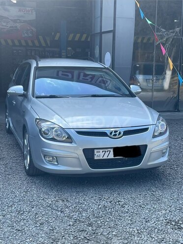 Hyundai i30-3