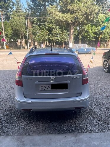 Hyundai i30-5