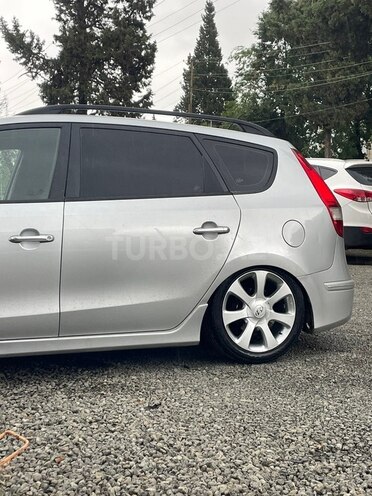 Hyundai i30-7