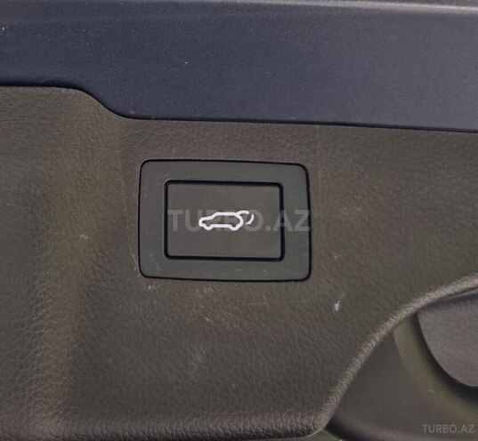 Hyundai Santa Fe-19