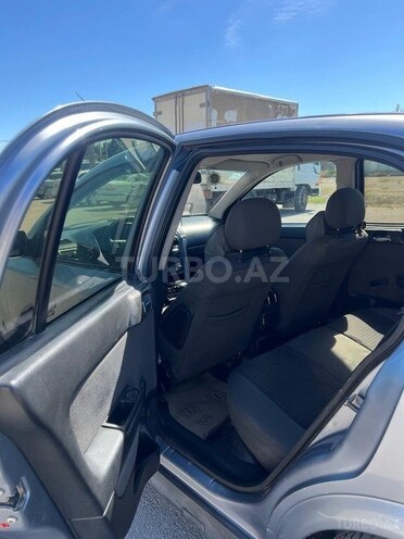 Opel Astra-6