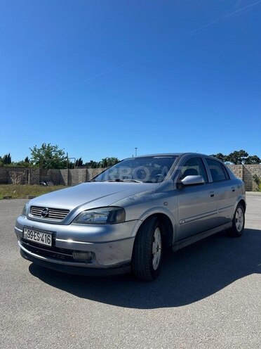 Opel Astra-13