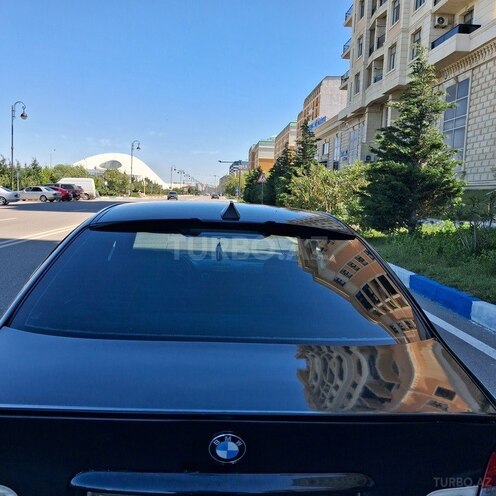 BMW 325-6