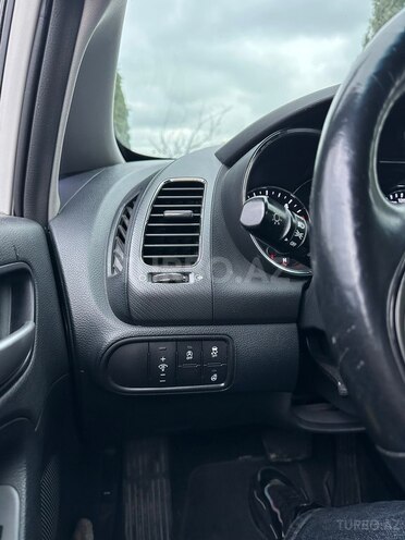 Kia K3-11