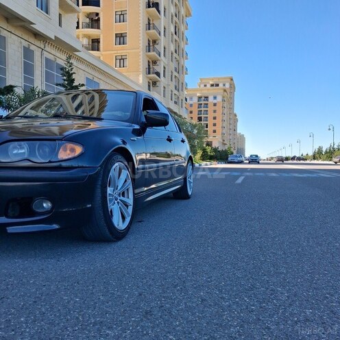 BMW 325-10