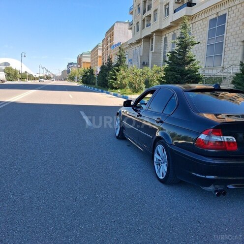BMW 325-12