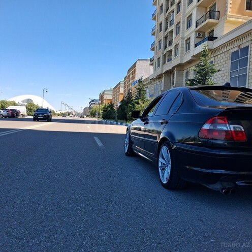 BMW 325-14