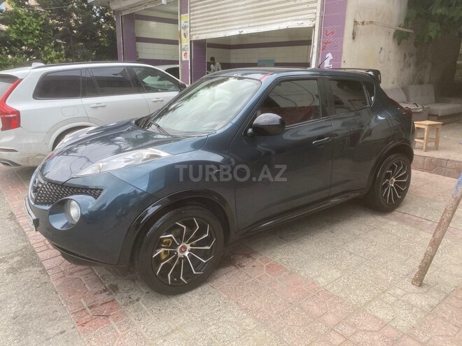 Nissan Juke-3