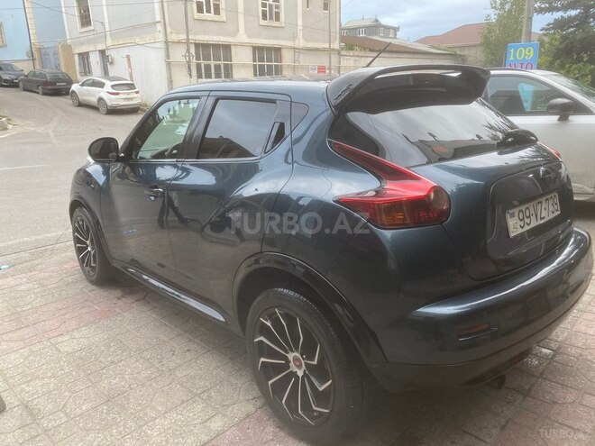Nissan Juke-4