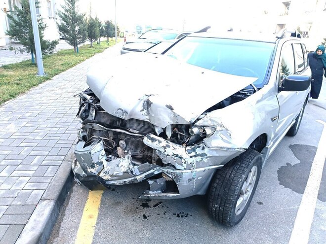 Mitsubishi Outlander-1