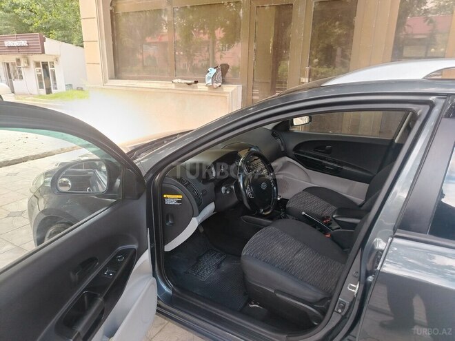 Kia Ceed SW-3