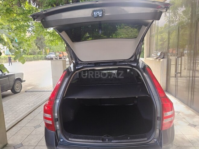 Kia Ceed SW-6