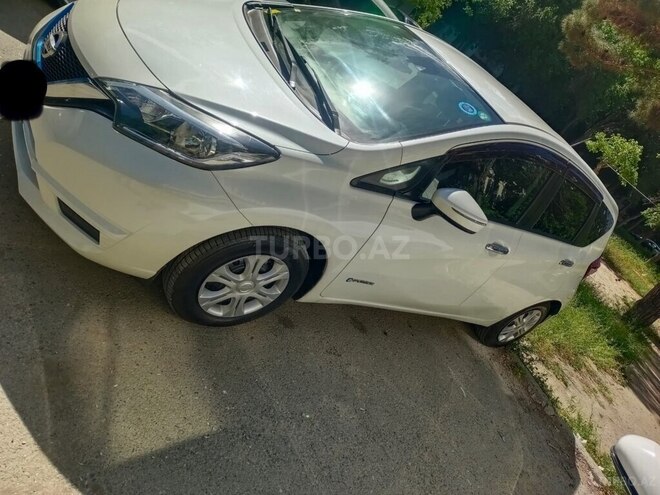 Nissan Note-2
