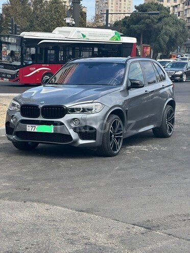 BMW X5-3