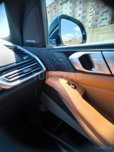 BMW X5-3
