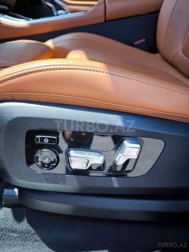 BMW X5-4