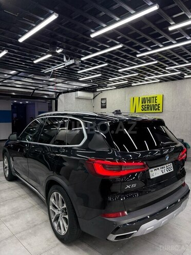 BMW X5-6